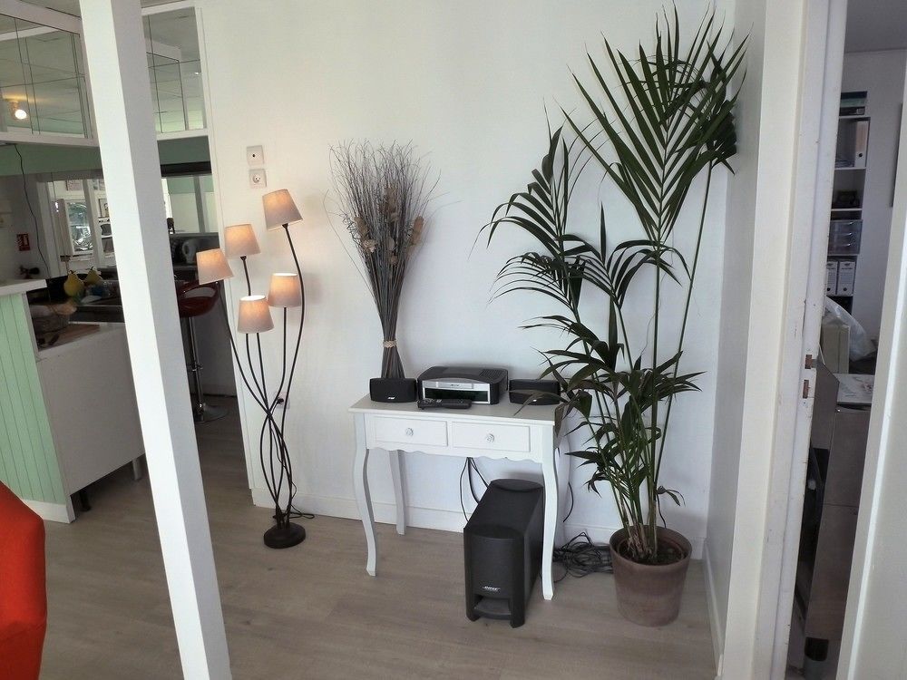 Le 81 Hotel กัสทร์ ภายนอก รูปภาพ